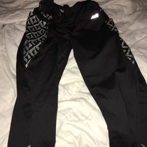 Sport leggings